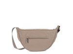 Lancaster Basic Vita Sac Banane 510-85 Galet