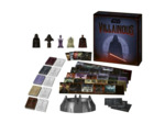 Villainous : Star Wars