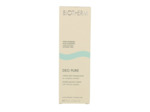 BIOTHERM DEO PURE CR TB75ML
