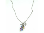 Collier Yana