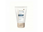 DUCRAY MELASCREEN SPF50 CR MAINS T/50