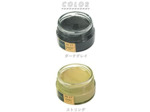 POMMADIER SAPHIR POT 50ML VERT FONCE