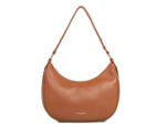 Lancaster Milano Aria Grand Sac Besace 480-072 Camel