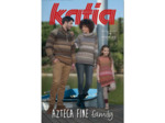 Catalogue Katia Azteca fine Family