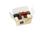 Ballotin Assortiment sans alcool