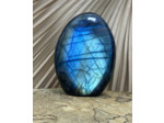 LABRADORITE FORME