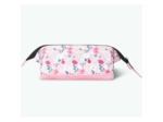 Cabaïa Pencil Case Trousse Mallaig