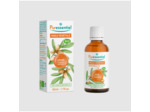 PSL HV ARGAN BIO 50ML