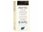PHYTOCOLOR PERMANENTE 4,77