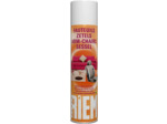 RIEM 05 Fauteuils - Zetels 400 ml