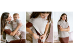 Catalogue Concept Spécial "Cotton in love" - Katia