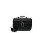 Samsonite Image Vanity Black