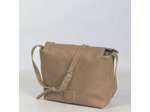 Biba Chester Tb Sac Trotteur CET5L Cannelle