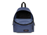 Eastpak Padded Pak'r Sac A Dos 5w1 Glossy Blue