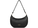 Lancaster Milano Aria Sac Besace 480-071 Noir