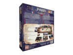 Paris 1889