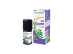 NATURA HE RAVINT B FL5ML