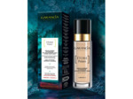 Etoile Polaire Sérum Supreme 30ml Garancia