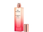 Le parfum 50ml Prodigieux® Floral Nuxe
