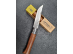 TRADITION OPINEL NOYER N°8