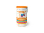 UPSAampN GUM ENERGIE B/30