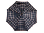 Parapluie Homme Piganiol Droit Automatique Harry Biais Bordeaux