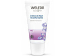 Creme De Nuit Réconfortante 30ml Iris Weleda