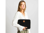 Cabaïa Sleeve Housse Ordinateur 12" Brighton