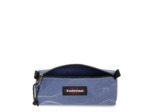 Eastpak Benchmark Trousse 3o1 Refleks Dots Navy