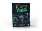 KLUSTER TRIO
