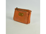 Mila Louise Paloma DS Porte-Monnaie Pois Jaune