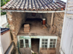 Maison de ville