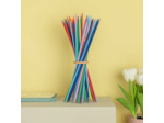 Stickado en bois