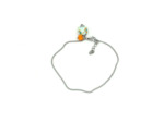 Bracelet Zelie