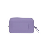 American Tourister Urban Groove Trousse De Toilette Lavande