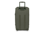 Eastpak Mono Series Transit'R Taille M Sac A Roulettes 9y8 Monotone Khaki