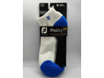 Chaussettes hommes ProDry