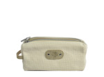 Mila Louise Parisa FB Trousse Cosmétique Creme