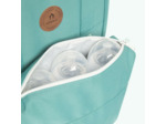 Cabaïa Baby Bag Medium Sac à Langer Alta
