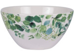 Table Passion - Bol à céréales Natura diamètre 15.5 cm (lot de 6)