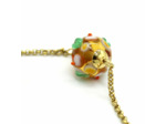 Bracelet Naline
