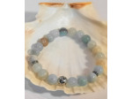 Amazonite