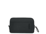 American Tourister Urban Groove Trousse De Toilette Black