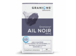 GRA  AIL NOIR 500MG