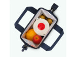 Cabaïa Lunch Bag  Sac isotherme 7.2L Cagliari