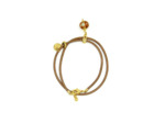 Bracelet Beryn
