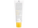 Crème teintée claire SPF50+ 40ml Photoderm Peaux sensibles sèches Bioderma