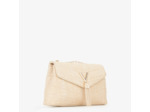 Valentino Privilege Sac De Soirée Naturale