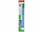 GUM BAD CLASSI 4R 411BIOSOURCE