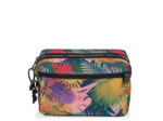 Eastpak Mavis Trousse De Toilette B0N Brize Retro Navy